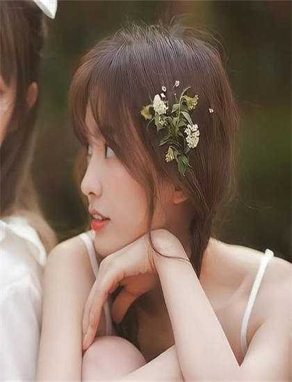 小时代3电影在线观看_老婆爱上我电视剧_好姑娘6完整版在线观看高清