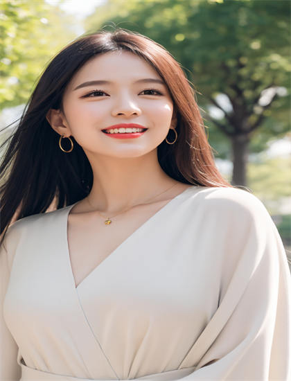 caoprm_超碰公开视频_心灵法医在线观看_少妇饥渴偷公乱AV在线观看涩爱