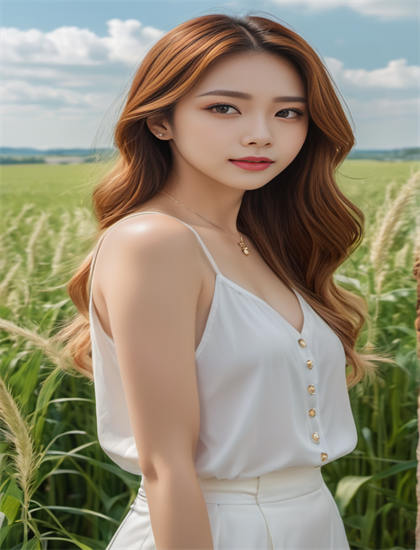 财阀家的小儿子韩剧手机在线观看_美女厨房第二季高清_肉嫁到高柳内嫁动漫在线观看