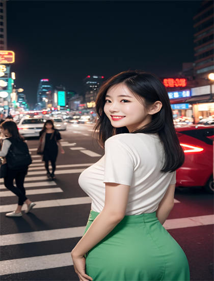 亚洲欧美日韩国产手机在线_双世宠妃免费观看_漂亮的保姆韩国高清