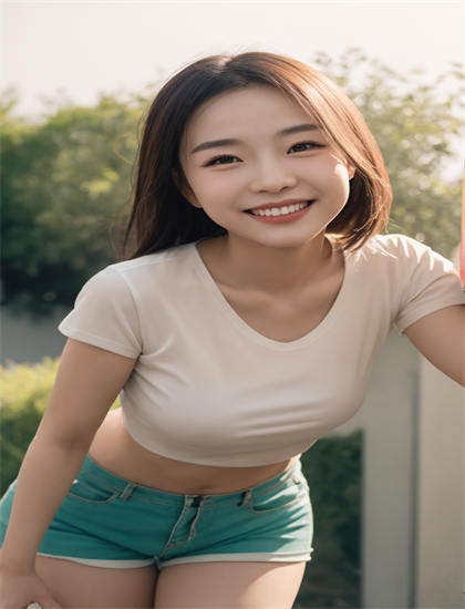 半是蜜糖半是傷免費觀看全集_韓國倫理在線觀看