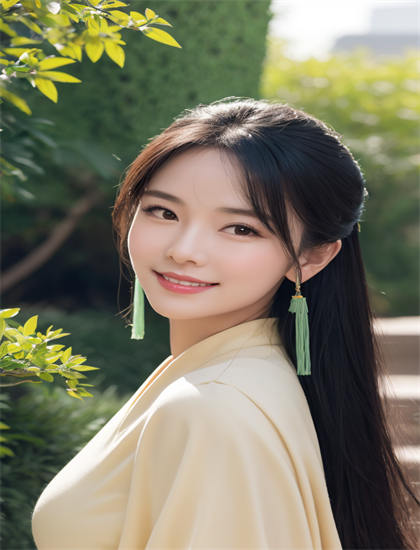 亚洲AV无码一区二区A片成人_八佰在线观看免费观看高清完整版_不良人第6季全集在线观看完整版