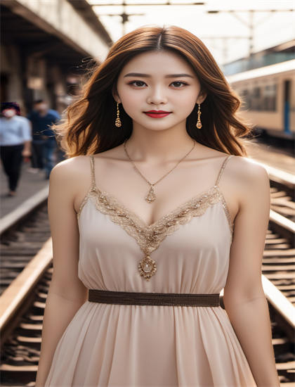 中文字幕乳授乳_电影小说_海盗3在线观看_f1直播在线观看