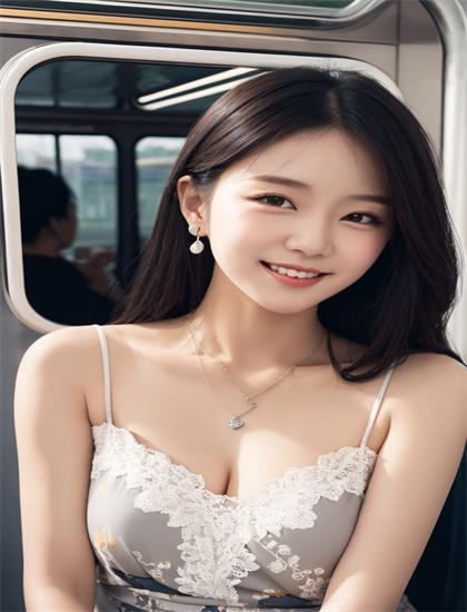 午夜福利1000集无码_沉香如屑在线免费观看_老婆11免费完整高清电视