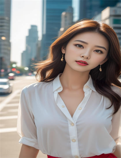 翁公幹熄婦國產精品二區_徐鳳年最愛的女人