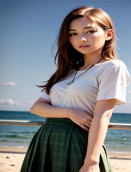 好运家电视剧全集免费观看高清_千古玦尘在线免费观看_妈妈的朋友2线在线播放