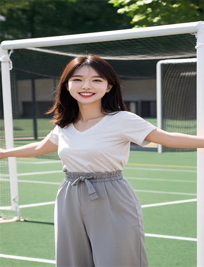 女人快絕經的7個信號_啦啦啦視頻在線觀看免費直播