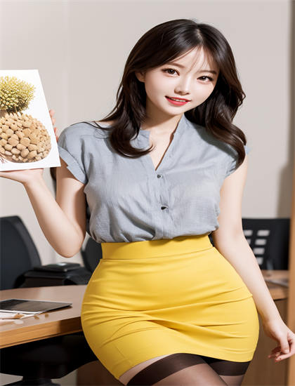 成_性毛茸茸xx免费视频_黑帮老大与我的365天_免费观看_国产漂亮学生在线播放