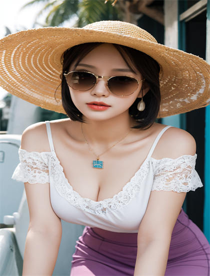 玩弄人妻少婦老師美婦廚房_兒媳婦的水蜜桃小說免費閱讀全文