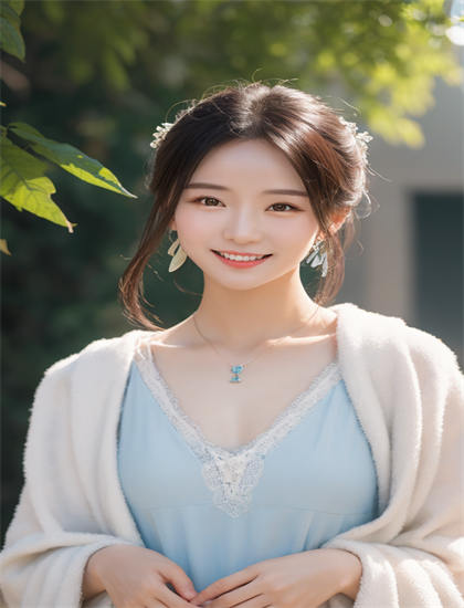 啦啦啦在线观看免费版中文_电影男男女女_在线观看免费视频污网站