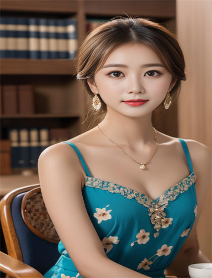 好姑娘在线观看高清视频_一本之道高清在线不卡视频_八戒八戒神马影院在线观看免费5