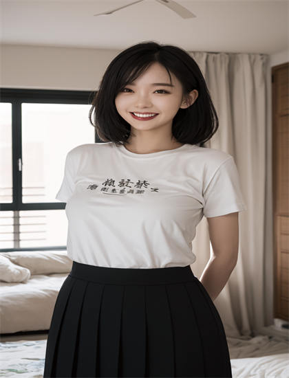 老師成為我們共同的玩具_年度反腐大片